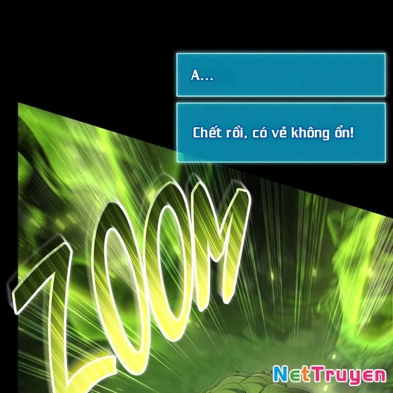 Thiên Tài Stream Game Bị Ám Ảnh Chapter 38 - Trang 2