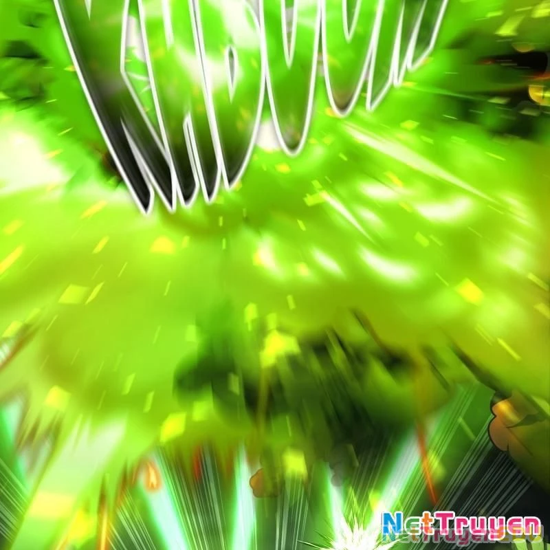 Thiên Tài Stream Game Bị Ám Ảnh Chapter 38 - Trang 2