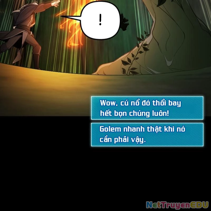 Thiên Tài Stream Game Bị Ám Ảnh Chapter 38 - Trang 2