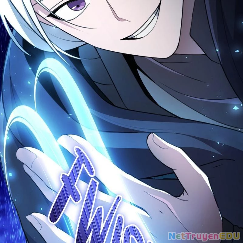 Thiên Tài Stream Game Bị Ám Ảnh Chapter 38 - Trang 2