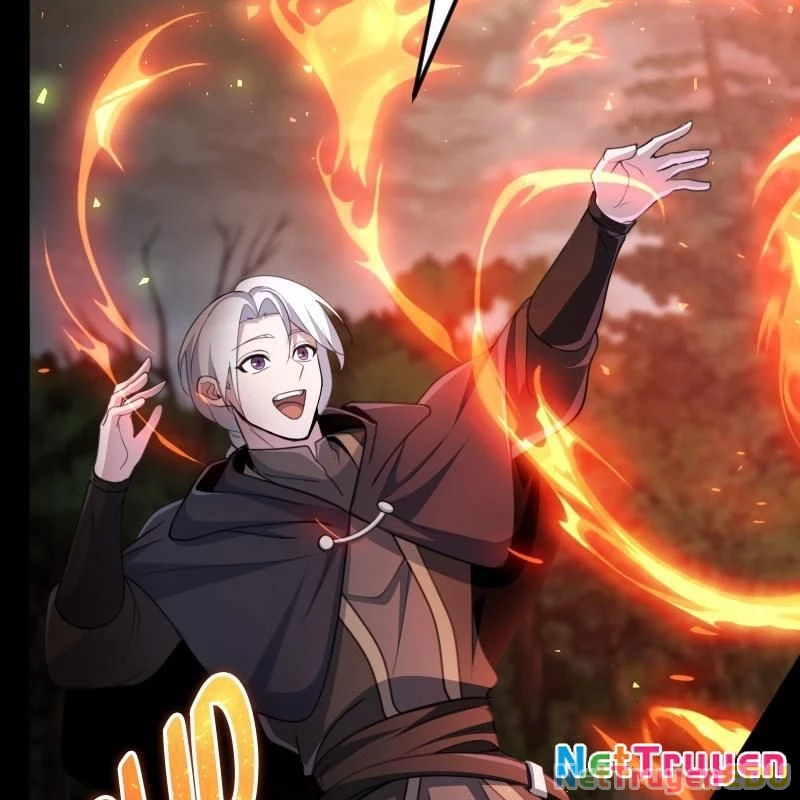 Thiên Tài Stream Game Bị Ám Ảnh Chapter 38 - Trang 2