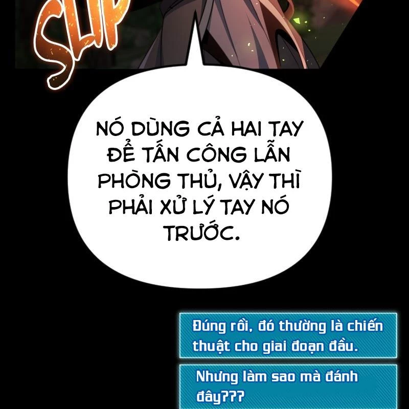 Thiên Tài Stream Game Bị Ám Ảnh Chapter 38 - Trang 2