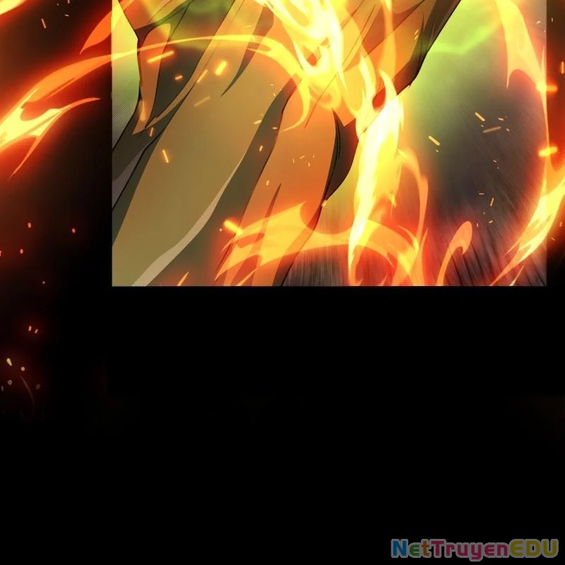 Thiên Tài Stream Game Bị Ám Ảnh Chapter 38 - Trang 2