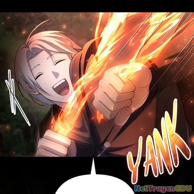 Thiên Tài Stream Game Bị Ám Ảnh Chapter 38 - Trang 2