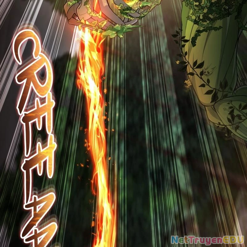 Thiên Tài Stream Game Bị Ám Ảnh Chapter 38 - Trang 2