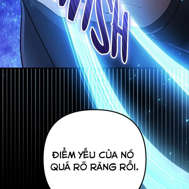 Thiên Tài Stream Game Bị Ám Ảnh Chapter 38 - Trang 2