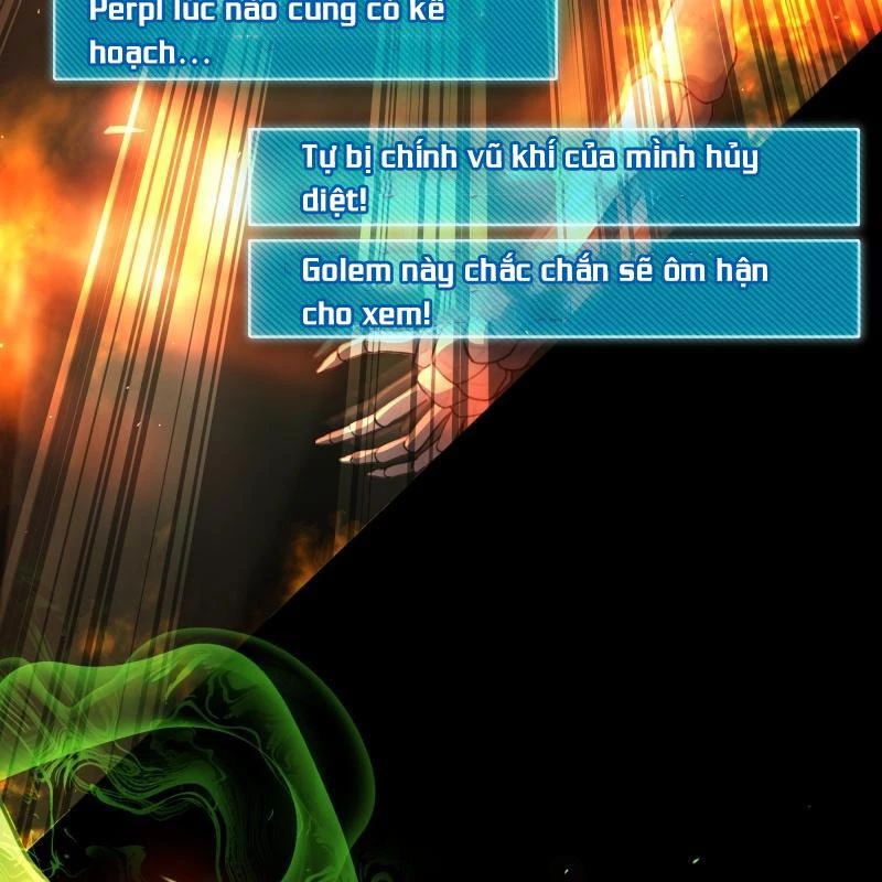 Thiên Tài Stream Game Bị Ám Ảnh Chapter 38 - Trang 2