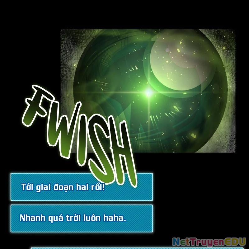 Thiên Tài Stream Game Bị Ám Ảnh Chapter 38 - Trang 2