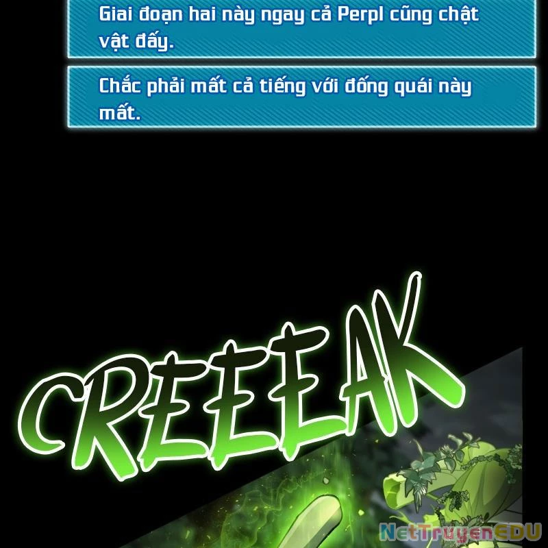 Thiên Tài Stream Game Bị Ám Ảnh Chapter 38 - Trang 2