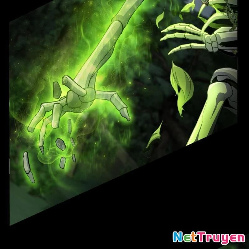 Thiên Tài Stream Game Bị Ám Ảnh Chapter 38 - Trang 2