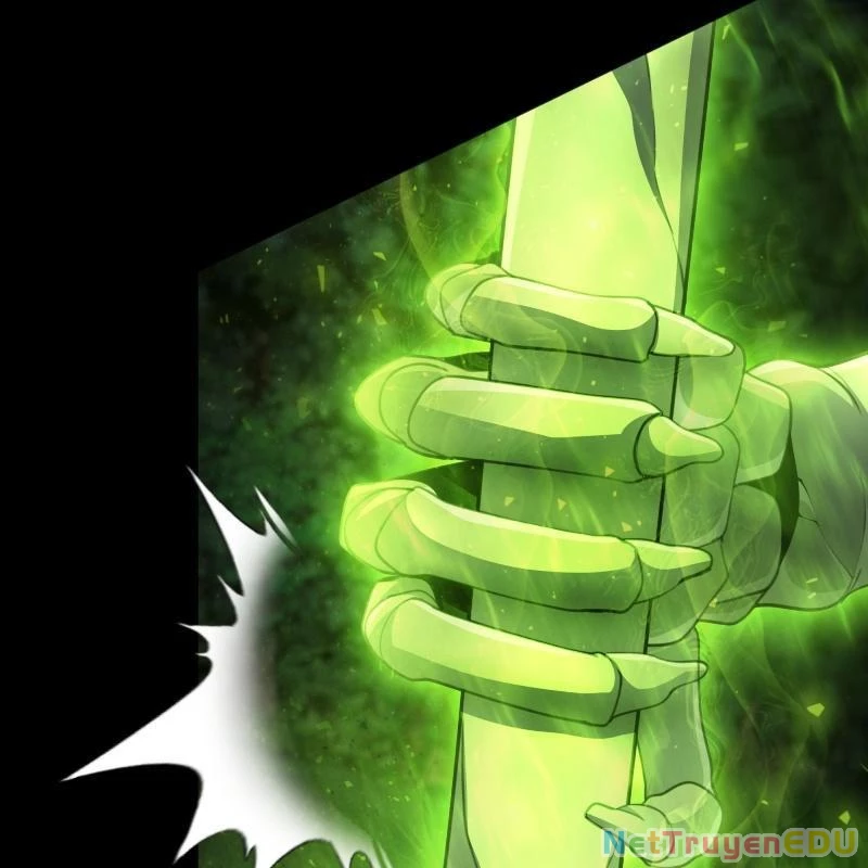 Thiên Tài Stream Game Bị Ám Ảnh Chapter 38 - Trang 2