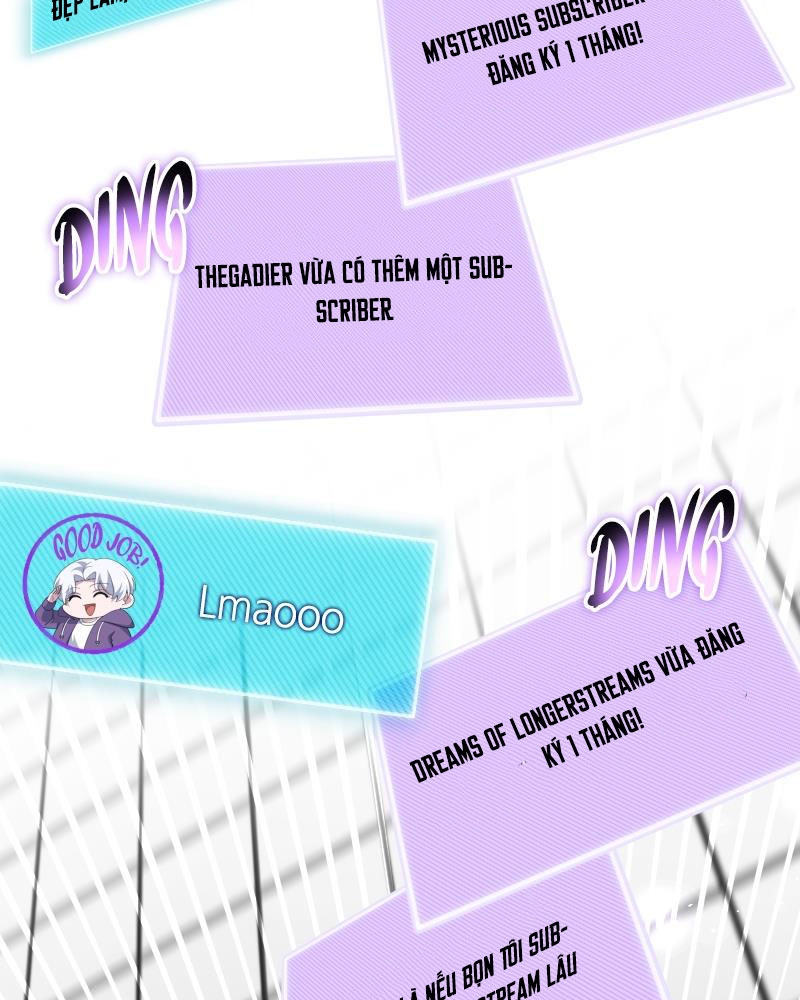 Thiên Tài Stream Game Bị Ám Ảnh Chapter 39 - Trang 2