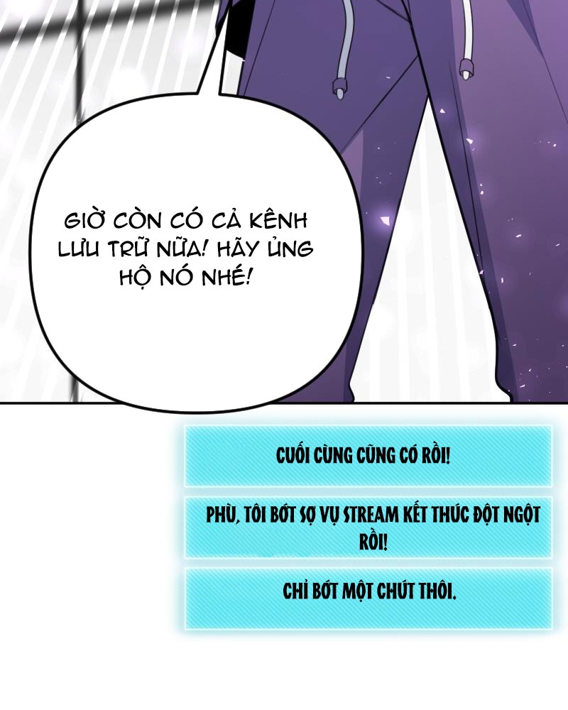 Thiên Tài Stream Game Bị Ám Ảnh Chapter 39 - Trang 2