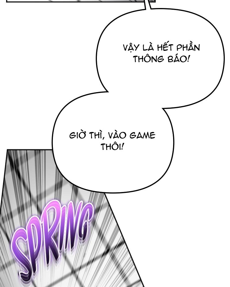 Thiên Tài Stream Game Bị Ám Ảnh Chapter 39 - Trang 2