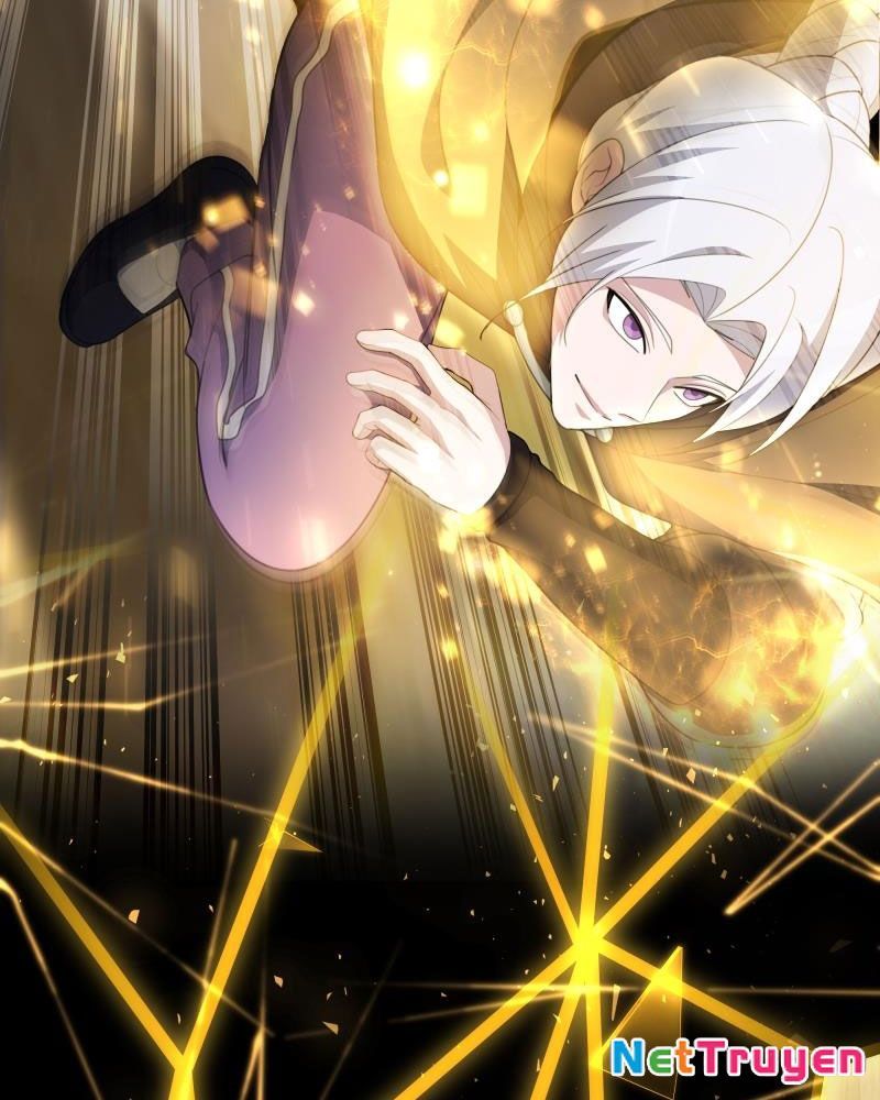 Thiên Tài Stream Game Bị Ám Ảnh Chapter 39 - Trang 2
