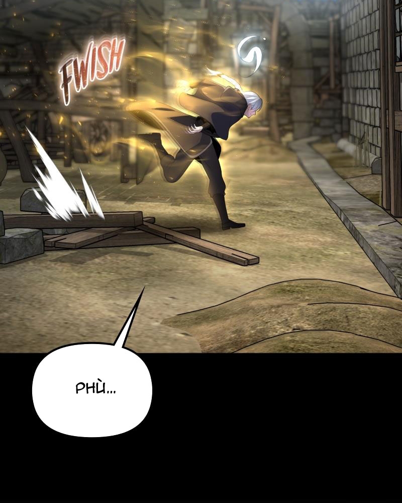 Thiên Tài Stream Game Bị Ám Ảnh Chapter 39 - Trang 2
