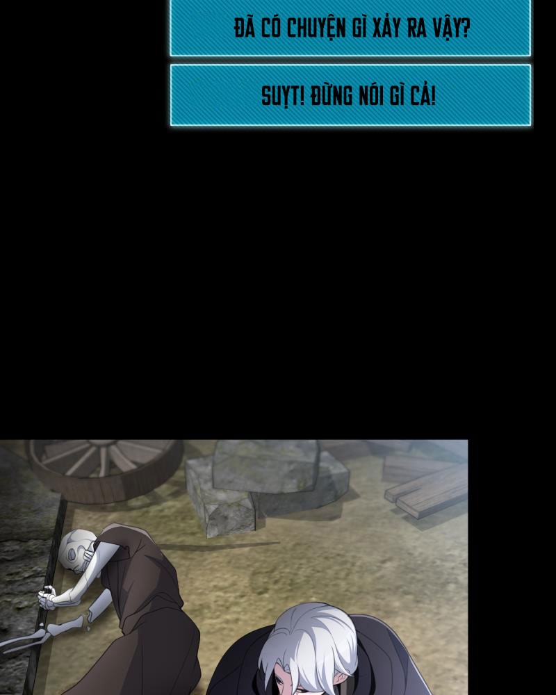 Thiên Tài Stream Game Bị Ám Ảnh Chapter 39 - Trang 2