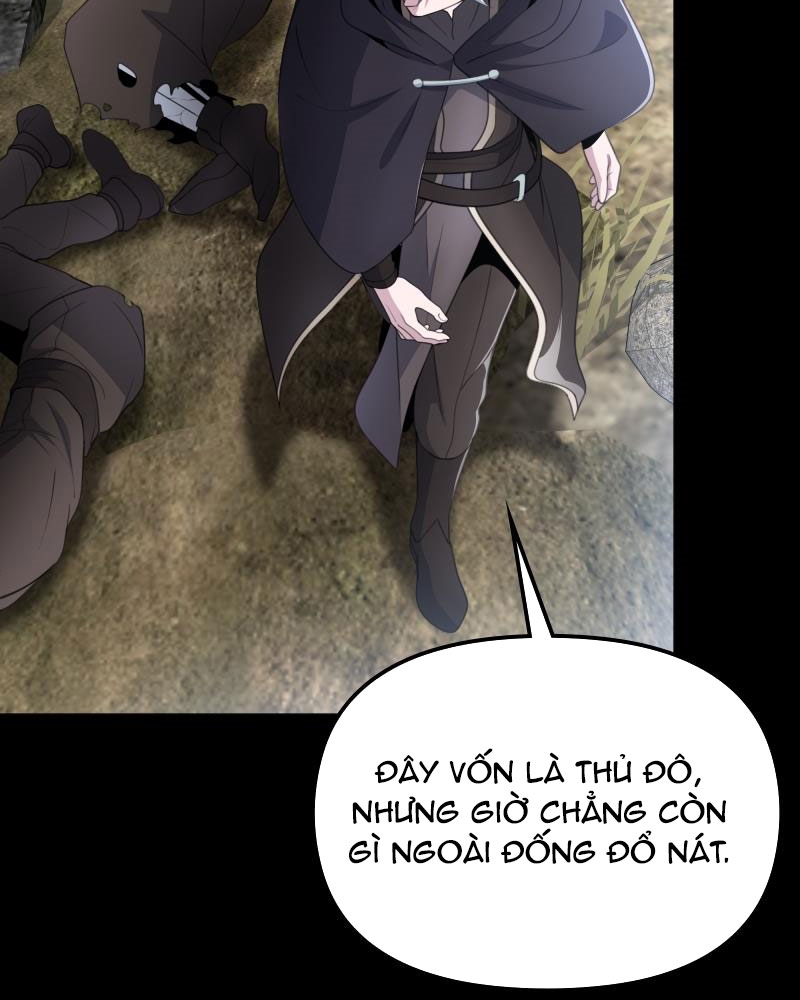 Thiên Tài Stream Game Bị Ám Ảnh Chapter 39 - Trang 2