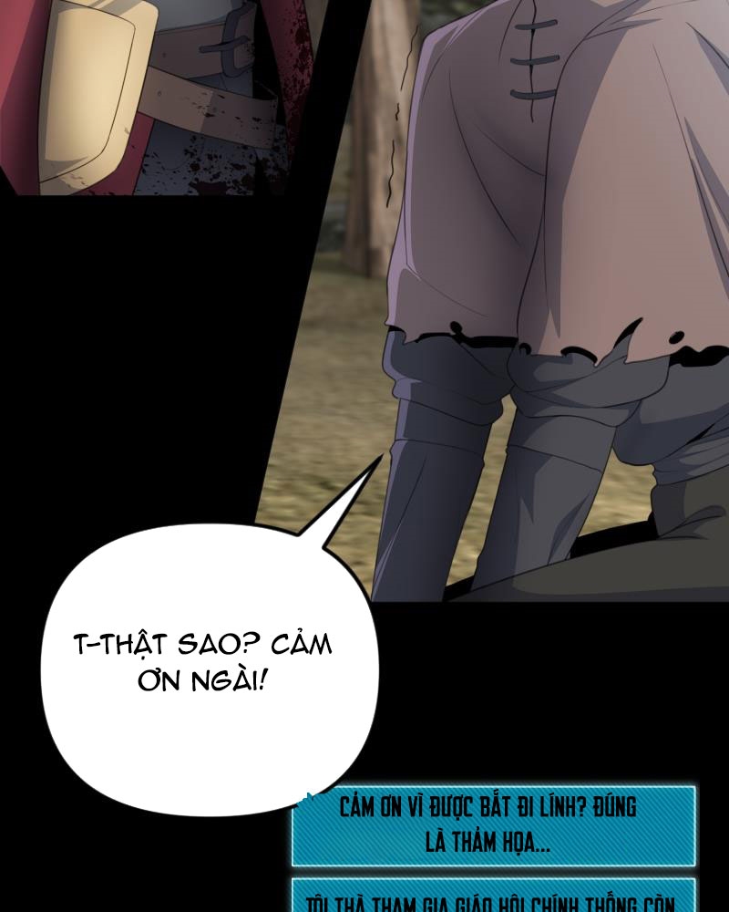Thiên Tài Stream Game Bị Ám Ảnh Chapter 39 - Trang 2