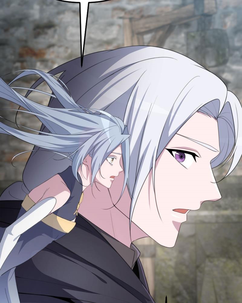 Thiên Tài Stream Game Bị Ám Ảnh Chapter 39 - Trang 2