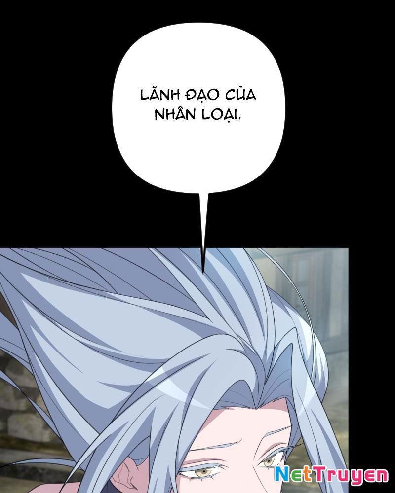 Thiên Tài Stream Game Bị Ám Ảnh Chapter 39 - Trang 2