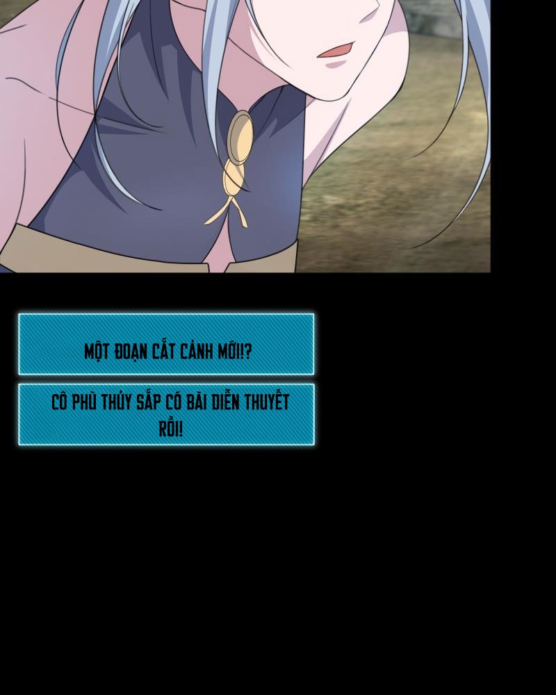Thiên Tài Stream Game Bị Ám Ảnh Chapter 39 - Trang 2