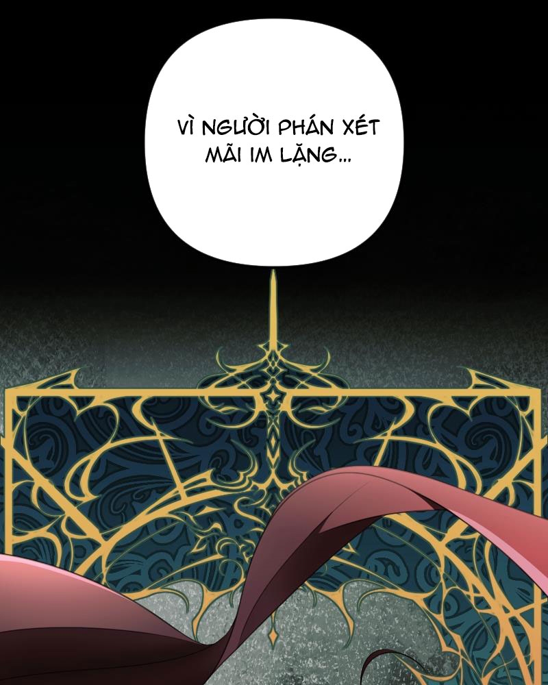 Thiên Tài Stream Game Bị Ám Ảnh Chapter 39 - Trang 2