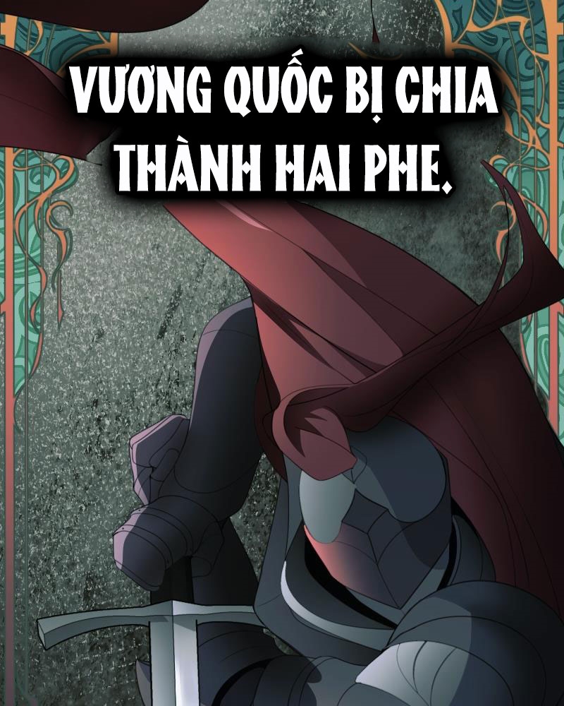 Thiên Tài Stream Game Bị Ám Ảnh Chapter 39 - Trang 2