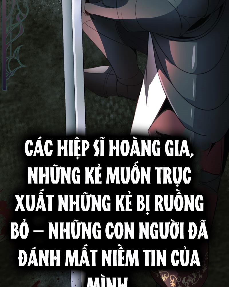 Thiên Tài Stream Game Bị Ám Ảnh Chapter 39 - Trang 2