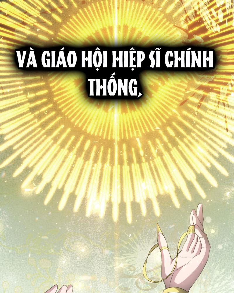Thiên Tài Stream Game Bị Ám Ảnh Chapter 39 - Trang 2