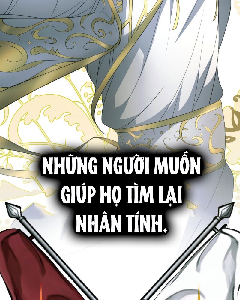 Thiên Tài Stream Game Bị Ám Ảnh Chapter 39 - Trang 2