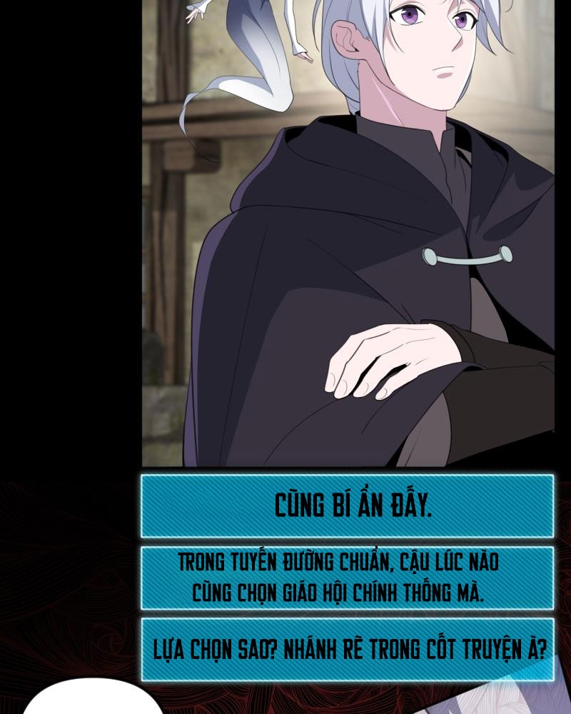 Thiên Tài Stream Game Bị Ám Ảnh Chapter 39 - Trang 2