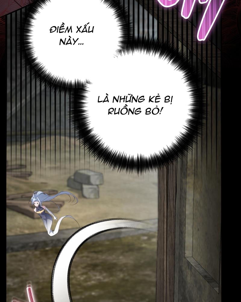 Thiên Tài Stream Game Bị Ám Ảnh Chapter 39 - Trang 2