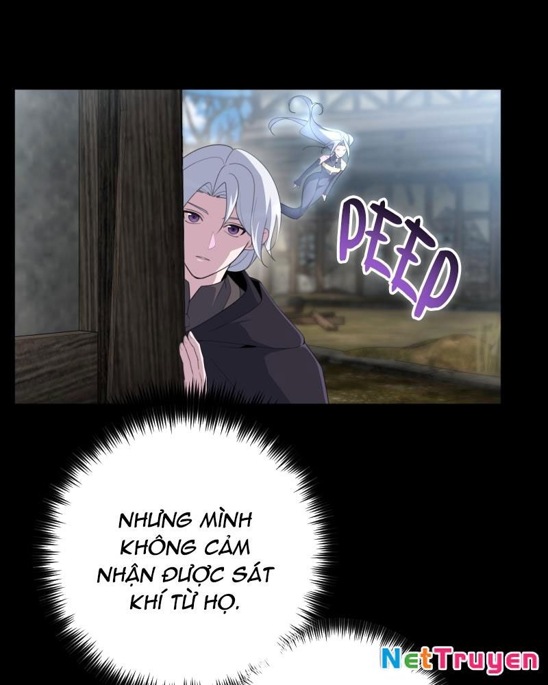 Thiên Tài Stream Game Bị Ám Ảnh Chapter 39 - Trang 2