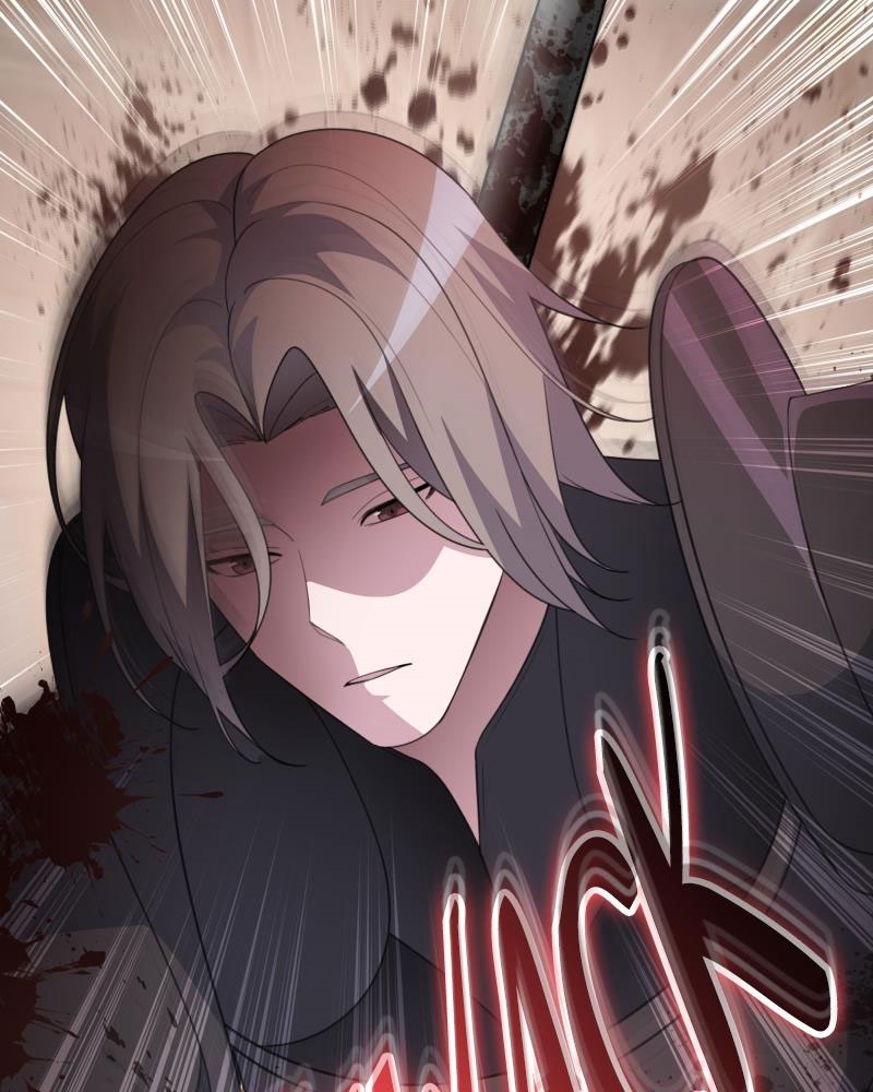 Thiên Tài Stream Game Bị Ám Ảnh Chapter 39 - Trang 2