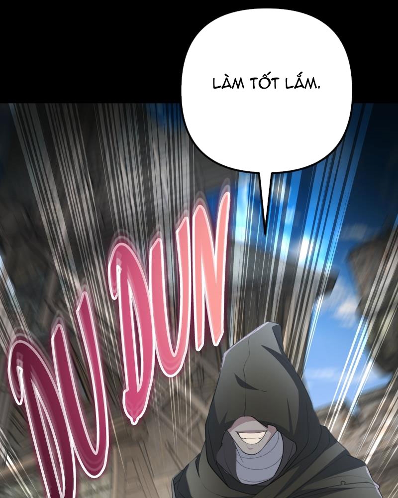 Thiên Tài Stream Game Bị Ám Ảnh Chapter 39 - Trang 2