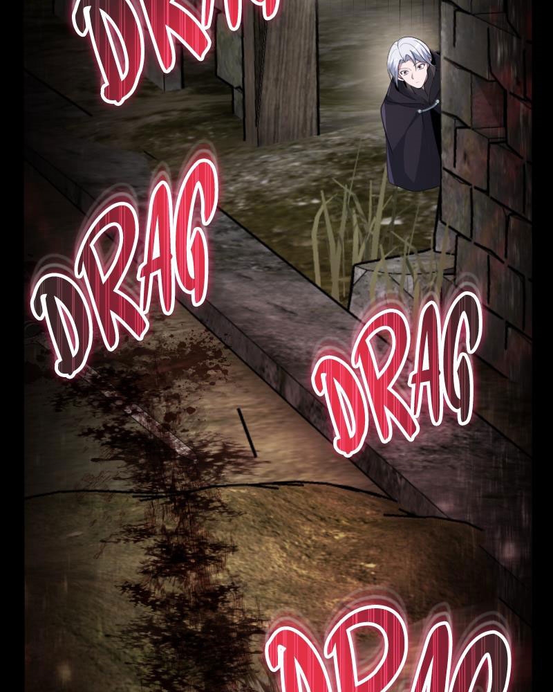 Thiên Tài Stream Game Bị Ám Ảnh Chapter 39 - Trang 2