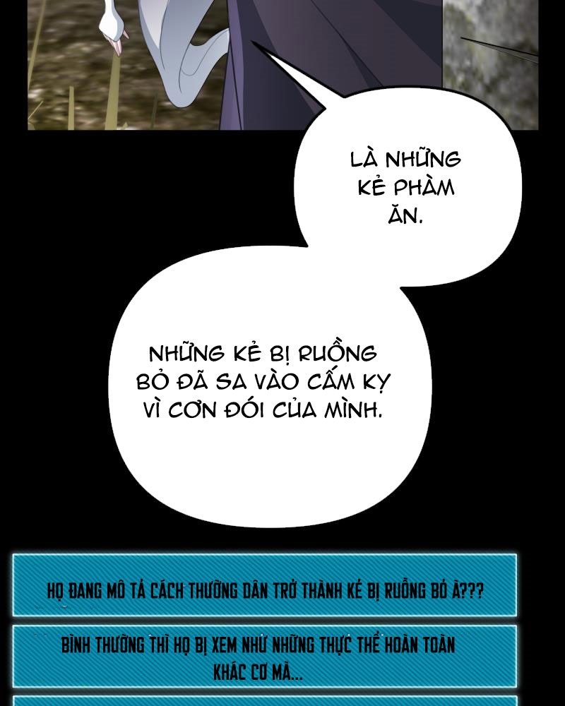 Thiên Tài Stream Game Bị Ám Ảnh Chapter 39 - Trang 2
