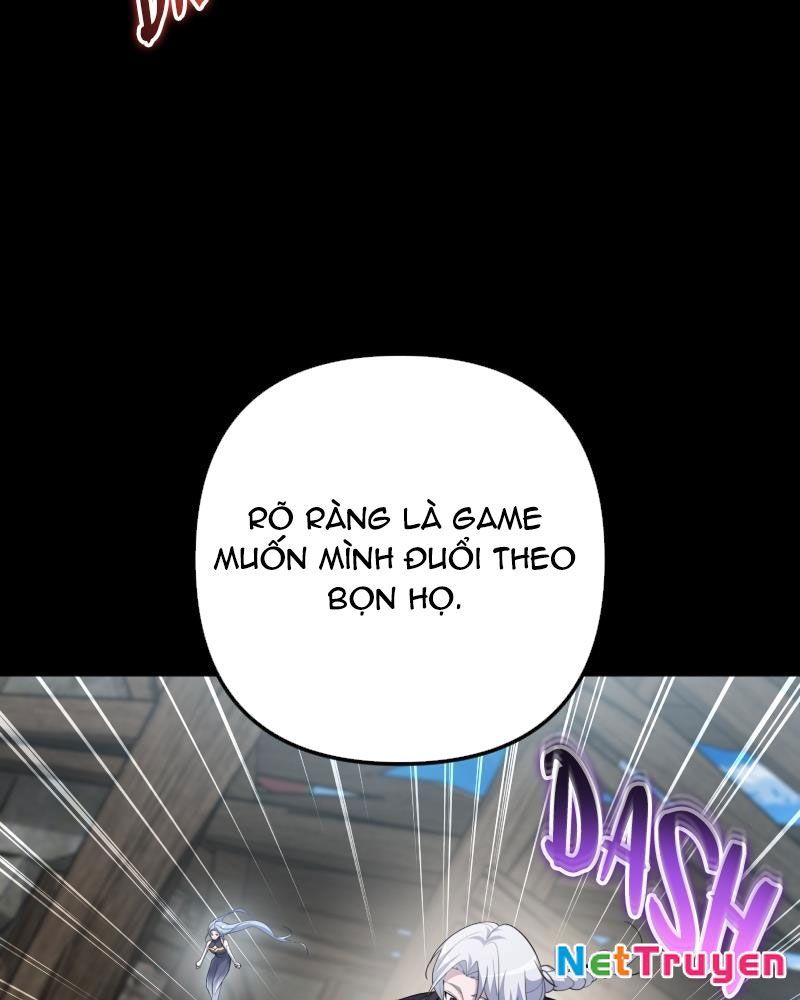 Thiên Tài Stream Game Bị Ám Ảnh Chapter 39 - Trang 2