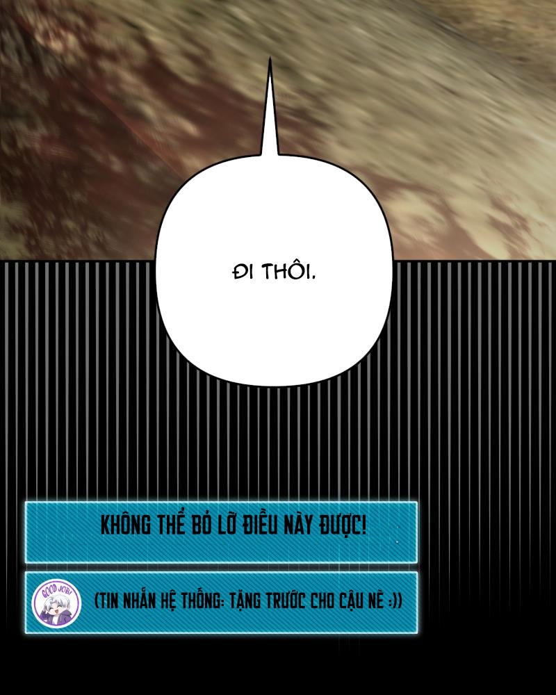 Thiên Tài Stream Game Bị Ám Ảnh Chapter 39 - Trang 2