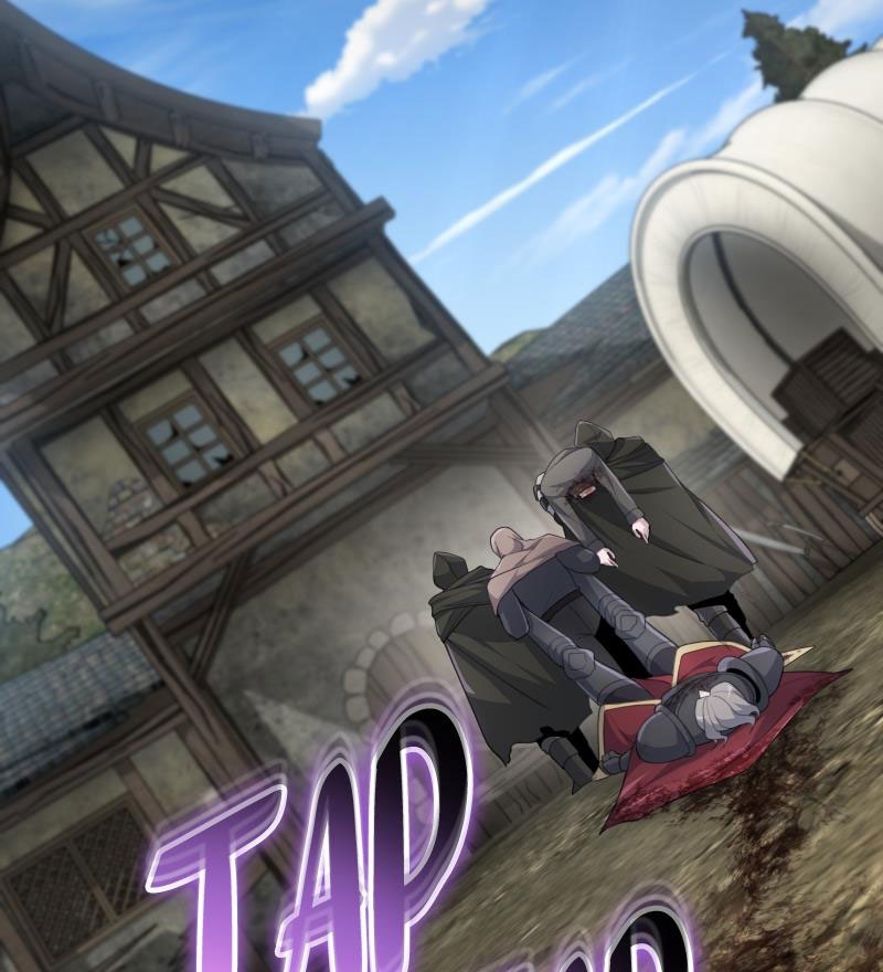 Thiên Tài Stream Game Bị Ám Ảnh Chapter 39 - Trang 2