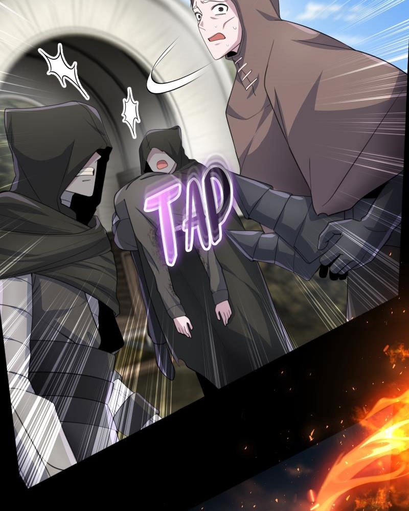 Thiên Tài Stream Game Bị Ám Ảnh Chapter 39 - Trang 2