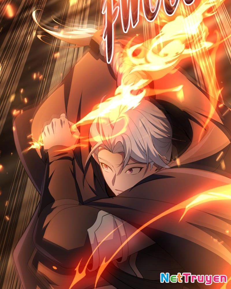 Thiên Tài Stream Game Bị Ám Ảnh Chapter 39 - Trang 2