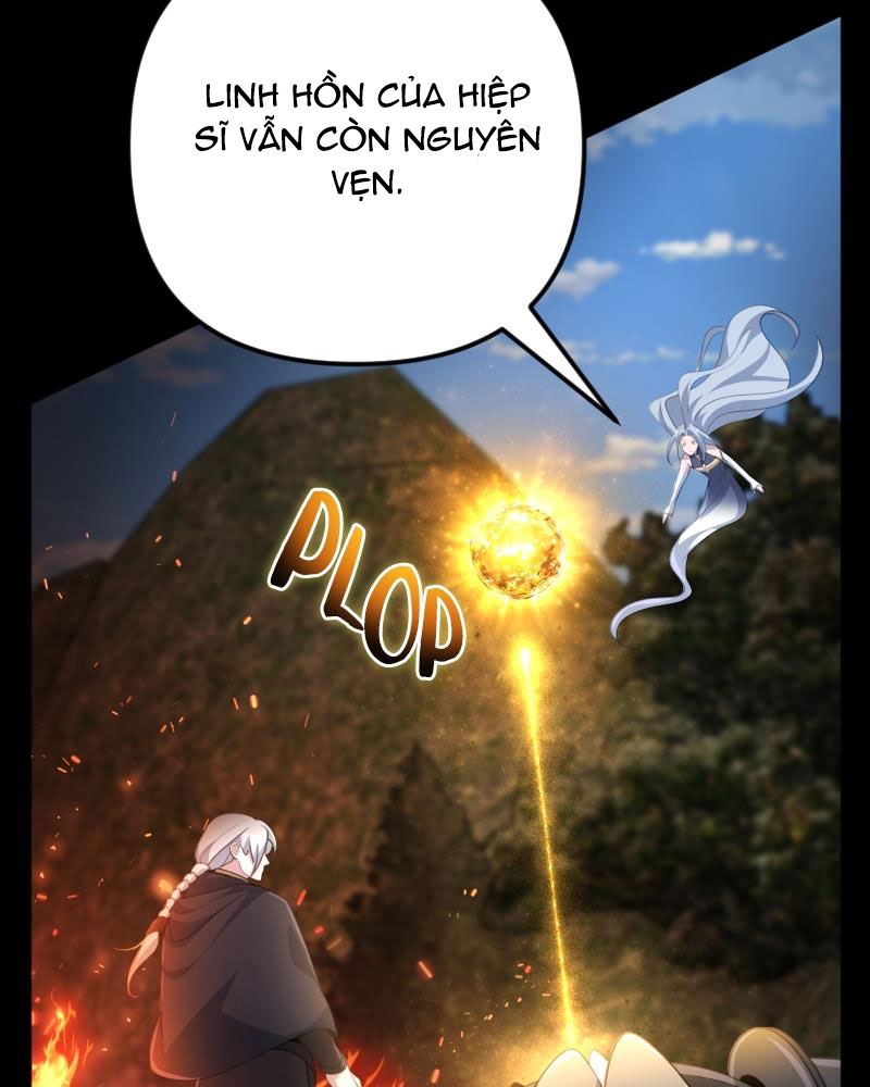 Thiên Tài Stream Game Bị Ám Ảnh Chapter 39 - Trang 2