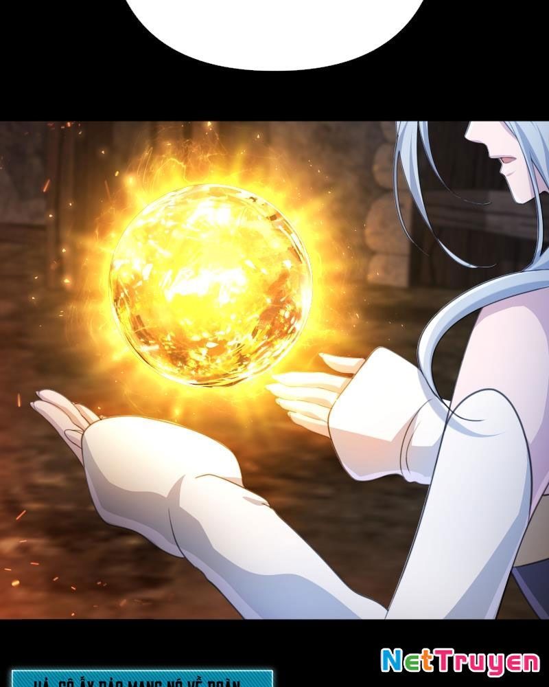 Thiên Tài Stream Game Bị Ám Ảnh Chapter 39 - Trang 2