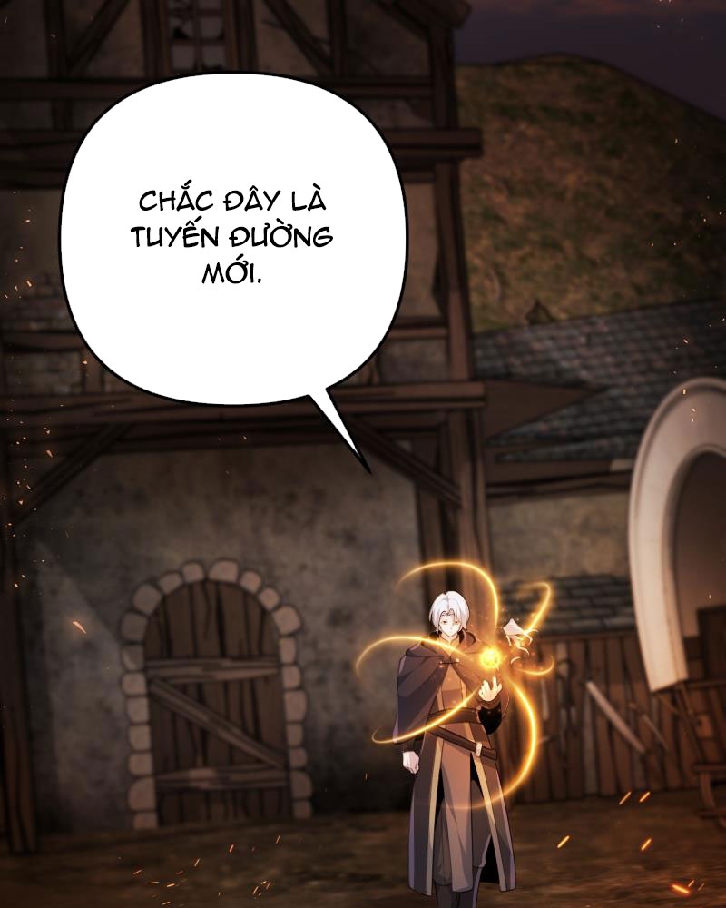 Thiên Tài Stream Game Bị Ám Ảnh Chapter 39 - Trang 2