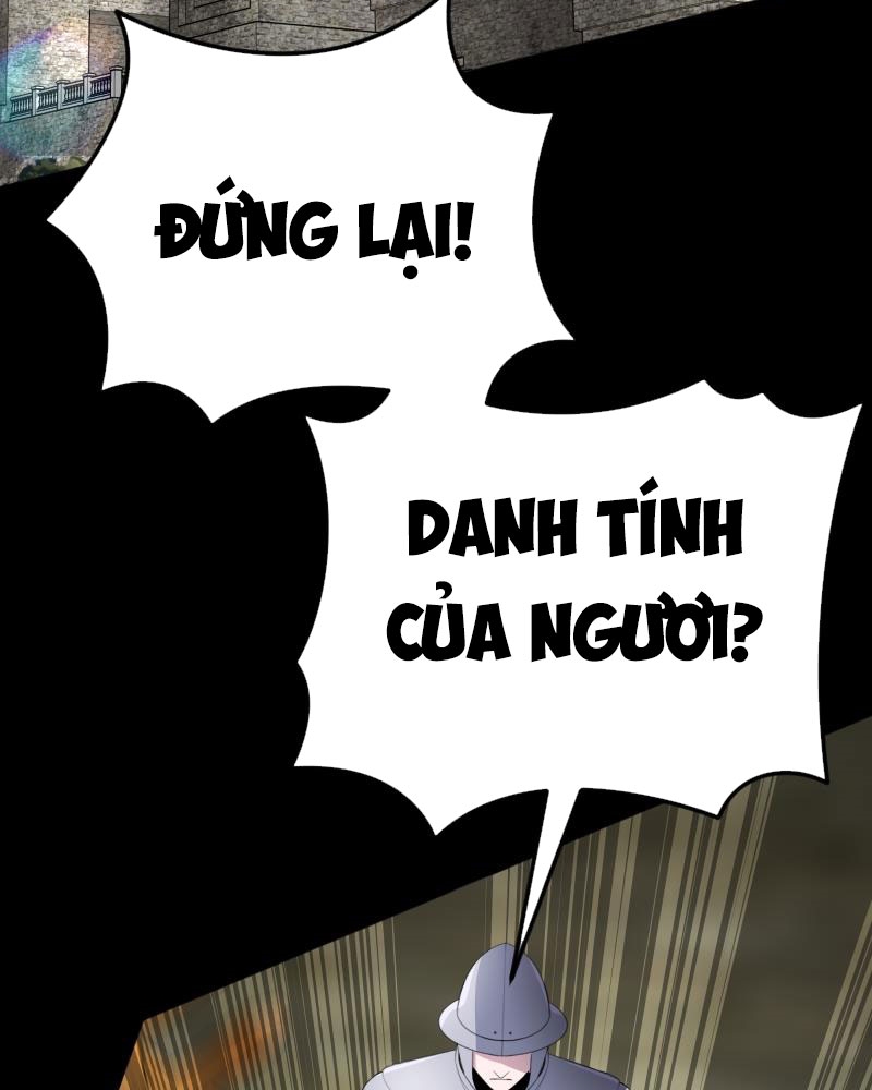 Thiên Tài Stream Game Bị Ám Ảnh Chapter 39 - Trang 2