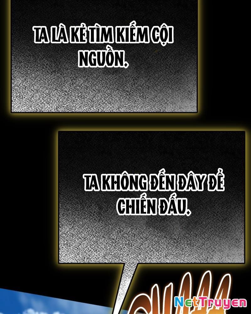 Thiên Tài Stream Game Bị Ám Ảnh Chapter 39 - Trang 2