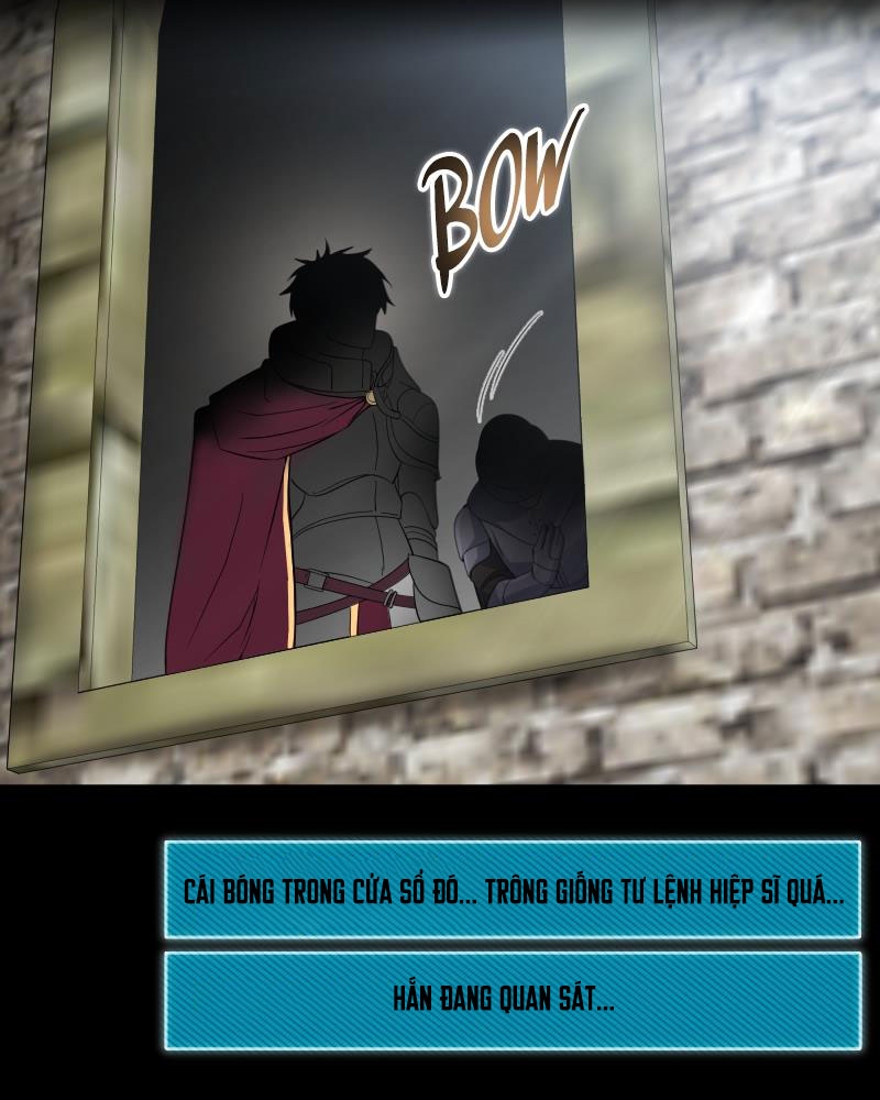 Thiên Tài Stream Game Bị Ám Ảnh Chapter 39 - Trang 2