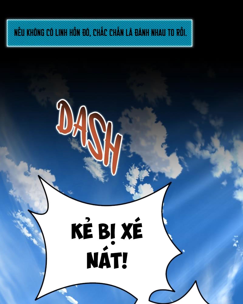 Thiên Tài Stream Game Bị Ám Ảnh Chapter 39 - Trang 2